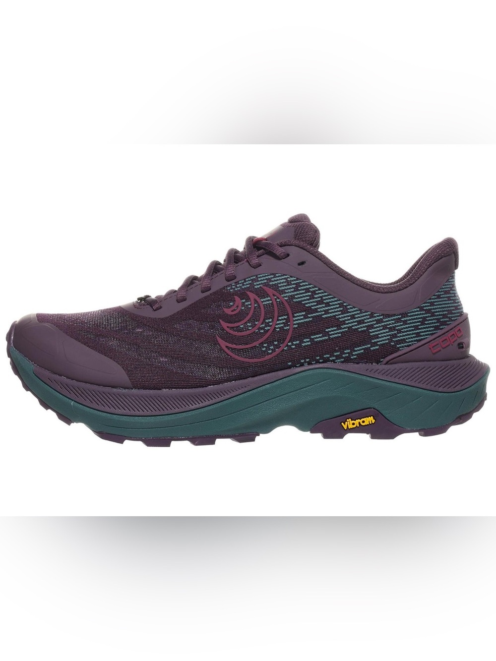 Topo Athletic Ultraventure 4 Women’s